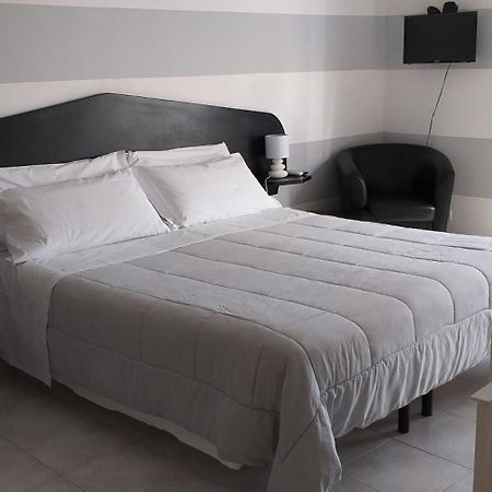 Aa Ciasea Duu Pintuu Apartment Riomaggiore Ngoại thất bức ảnh