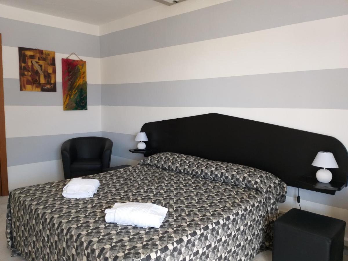 Aa Ciasea Duu Pintuu Apartment Riomaggiore Ngoại thất bức ảnh
