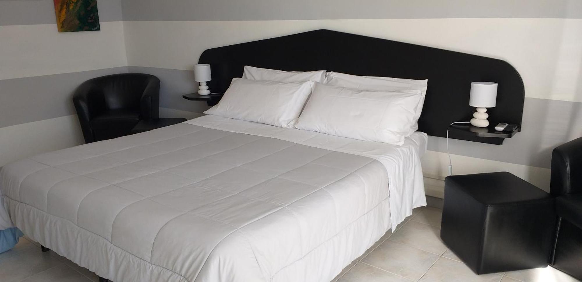 Aa Ciasea Duu Pintuu Apartment Riomaggiore Ngoại thất bức ảnh