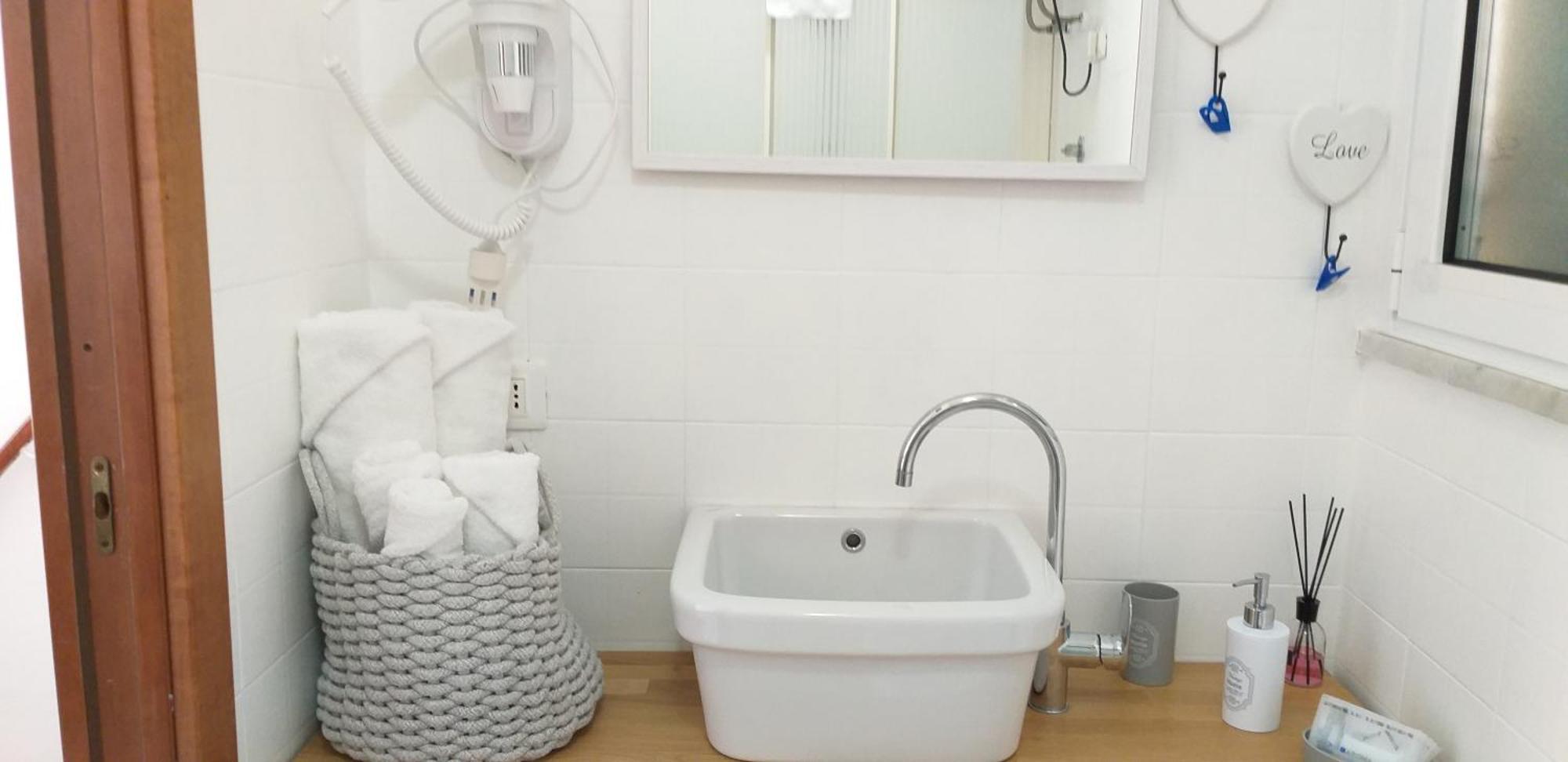 Aa Ciasea Duu Pintuu Apartment Riomaggiore Ngoại thất bức ảnh